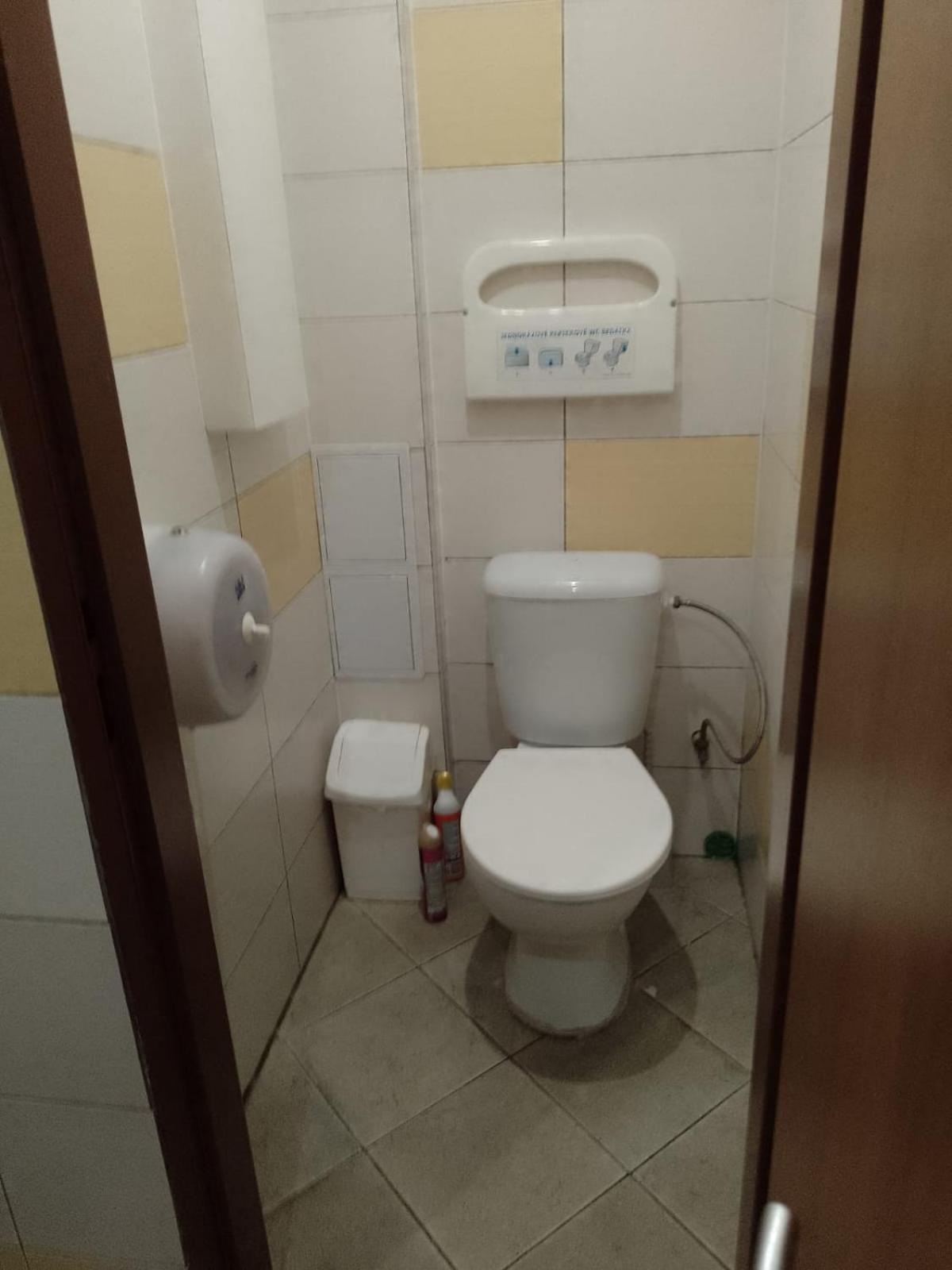 Studio Apartman Pohoda Cingov Slovensky Raj Spišské Tomášovce Exteriör bild