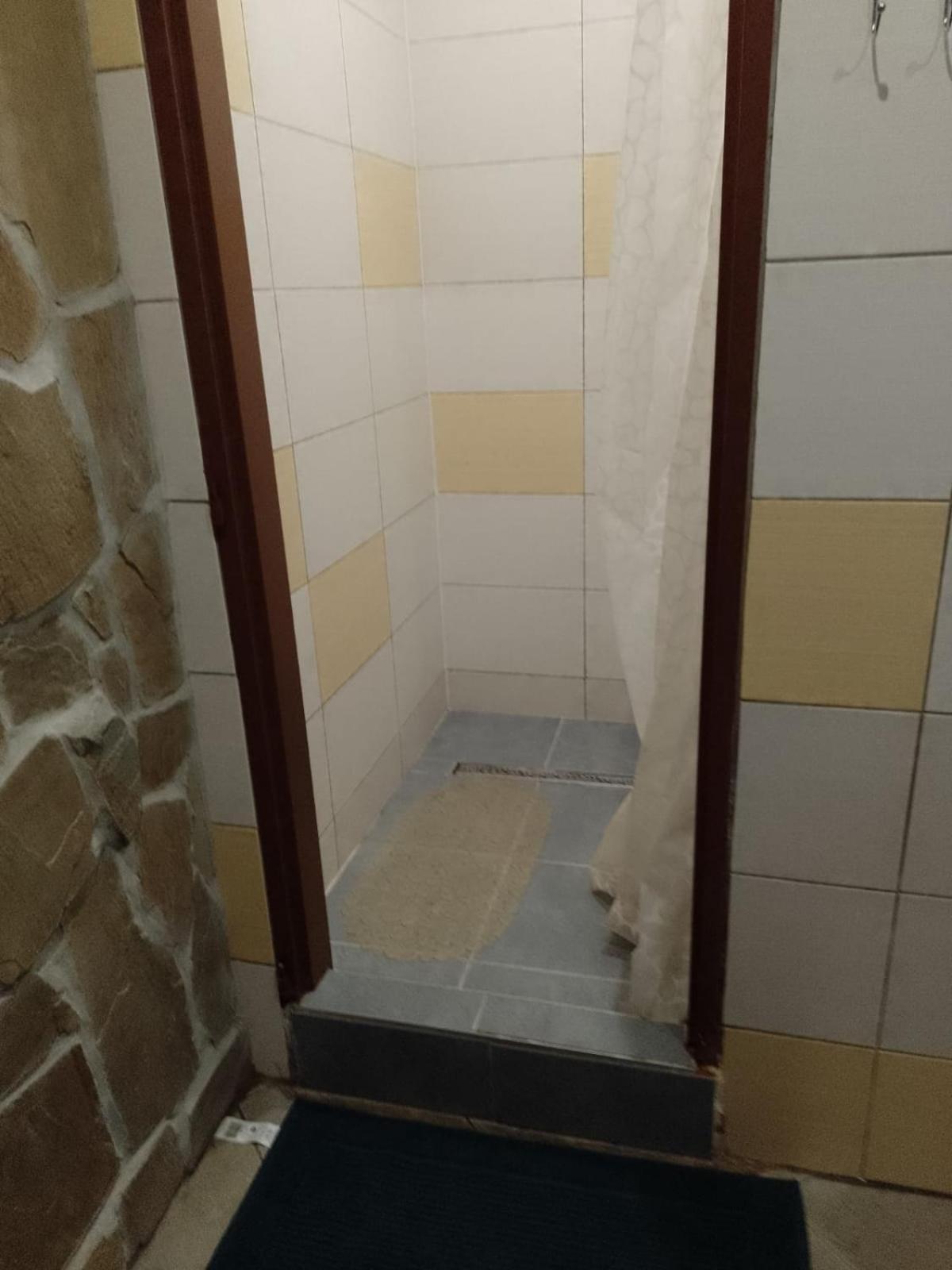 Studio Apartman Pohoda Cingov Slovensky Raj Spišské Tomášovce Exteriör bild