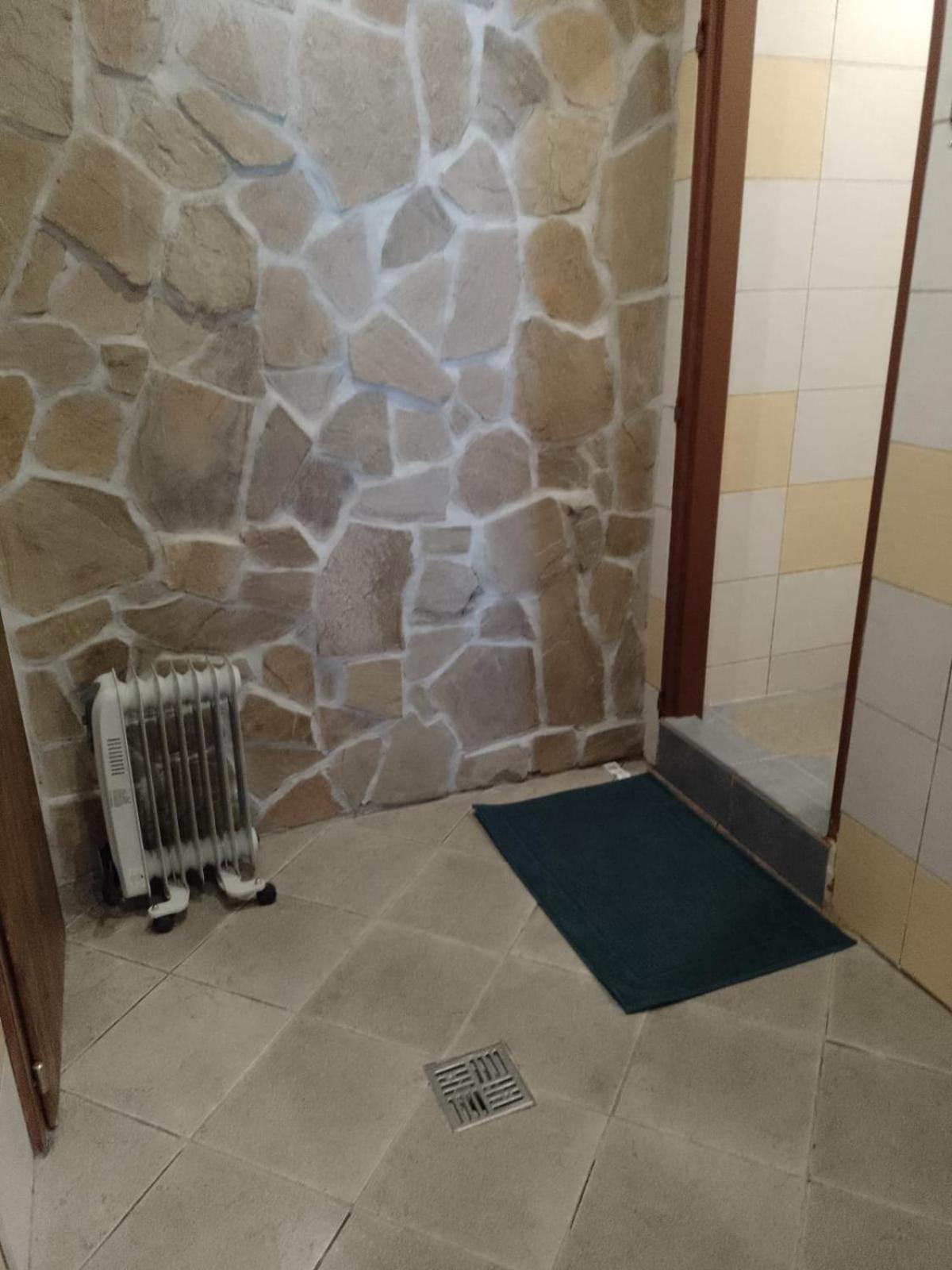 Studio Apartman Pohoda Cingov Slovensky Raj Spišské Tomášovce Exteriör bild