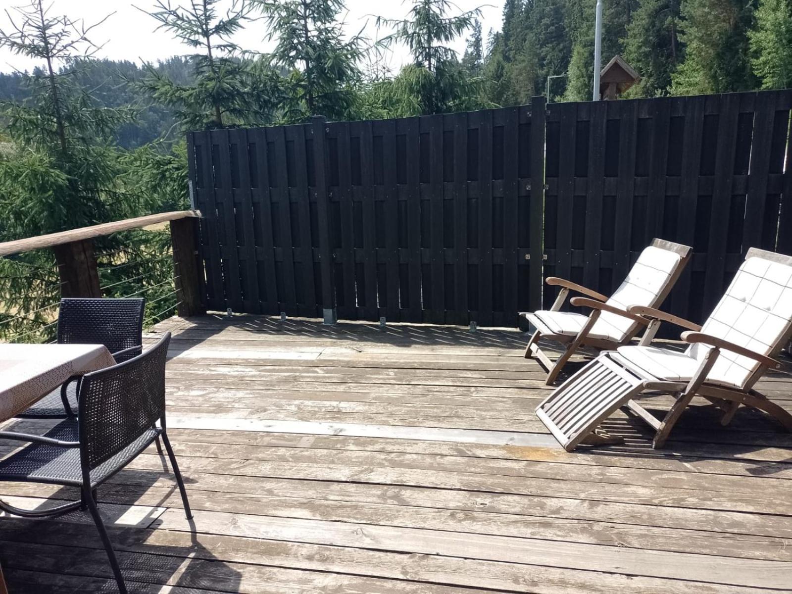 Studio Apartman Pohoda Cingov Slovensky Raj Spišské Tomášovce Exteriör bild